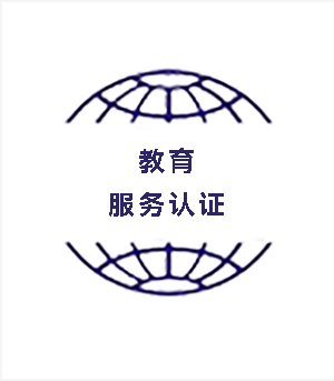 (w)J(rn)C