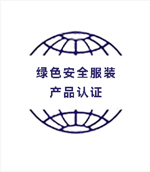Gɫȫba(chn)ƷJ(rn)C
