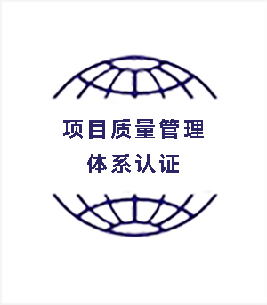 (xing)Ŀ|(zh)wϵJ(rn)C