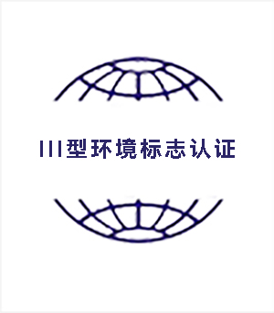 IIIͭh(hun)(bio)־J(rn)C