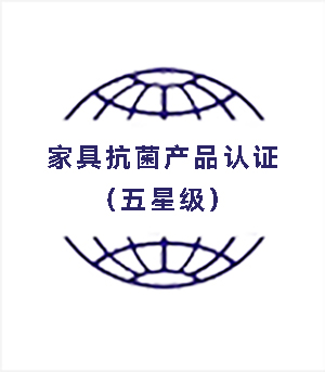 Ҿ߿a(chn)ƷJ(rn)CǼ(j)