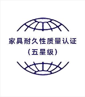 Ҿ;|(zh)J(rn)CǼ(j)