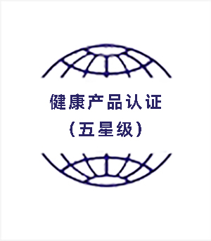 a(chn)ƷJ(rn)CǼ(j)