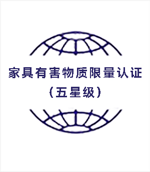 Ҿк|(zh)J(rn)CǼ(j)