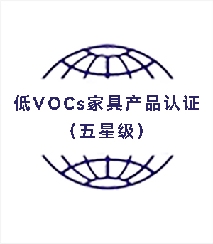 VOCsҾ߮a(chn)ƷJ(rn)CǼ(j)